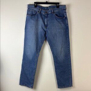 Mott  Bow Slim Bens Size 38 X 32